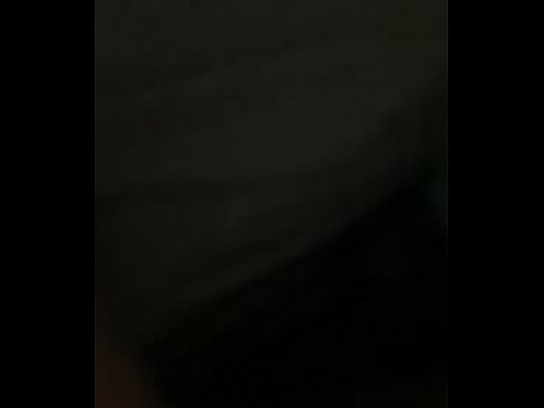 ❤️ Tsev Kho Mob Nurse hot bitch cancer ❤️  Fucking  ntawm hmn.naughtyhentai.ru%