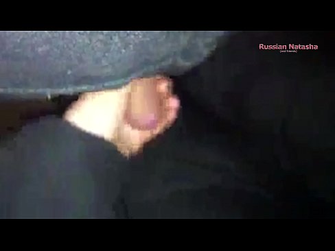 ❤️ PAUB TIAS SEXING IN THE STREET / Yog daim vis dis aus no tau txais 100k views thiab 100 cov lus pom - Kuv yuav xa txhua tus hauv cov lus pom kuv cov duab liab qab ❤️  Fucking  ntawm hmn.naughtyhentai.ru%