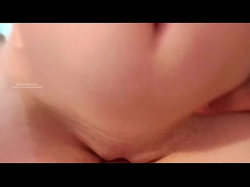 ❤️ Pw hauv kuv tus viv ncaus chav ces yog li kuv sawv ❤️  Fucking  ntawm hmn.naughtyhentai.ru%