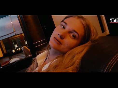 ❤️ SEX SCENE Nrog KRISTINA ASMUS (FULL HD 1080) ❤️  Fucking  ntawm hmn.naughtyhentai.ru%