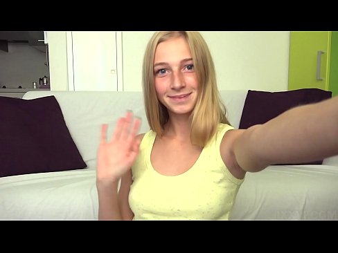 ❤️ Thaum kuv dhuav kuv lazily masturbate kuv liab pussy ❤️ Fucking ntawm hmn.naughtyhentai.ru%