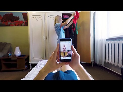 ❤️ Tus niam hlob ua nws tus tij laug ua ntej niam los tsev ❤️  Fucking  ntawm hmn.naughtyhentai.ru%