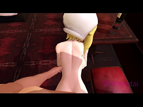 ❤️ Fiona tus tswv yug yaj mob cancer hentai ❤️ Fucking ntawm hmn.naughtyhentai.ru%