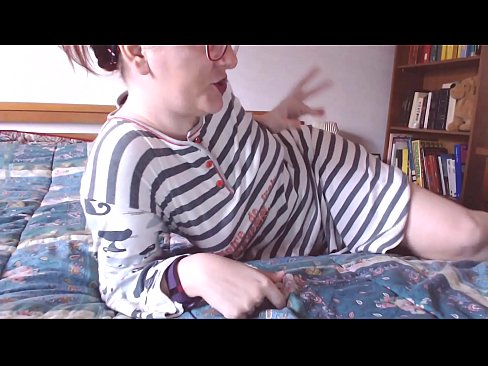 ❤️ Coj tus qaib dub loj no rau hauv koj lub qhov ncauj me qhev ❤️  Fucking  ntawm hmn.naughtyhentai.ru%