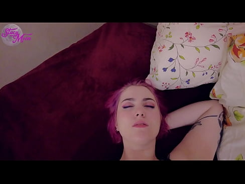 ❤️ Slutty classmate hais kom hla OBG nrog nws, yog li peb fucked tsis muaj hnab looj tes ❤️ Fucking ntawm hmn.naughtyhentai.ru%