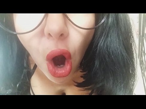 ❤️ Honey, koj niam tsis cia koj mus kawm ntawv hnub no...kuv xav tau koj ntau dhau lawm... ❤️ Fucking ntawm hmn.naughtyhentai.ru%