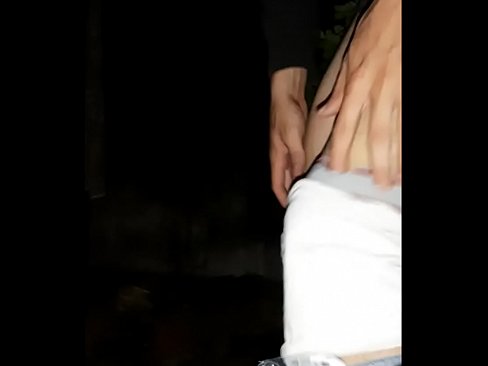 ❤️ Kuv tus neeg nyob ze tau dhia ntawm kuv phab ntsa cais tawm ❤️ Fucking ntawm hmn.naughtyhentai.ru%