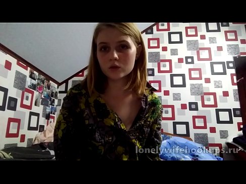 ❤️ Cov tub ntxhais hluas blonde menyuam kawm ntawv los ntawm Russia nyiam dicks loj. ❤️ Fucking ntawm hmn.naughtyhentai.ru%