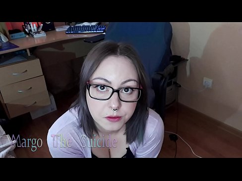 ❤️ Sexy ntxhais nrog tsom iav nqus Dildo tob ntawm lub koob yees duab ❤️  Fucking  ntawm hmn.naughtyhentai.ru%