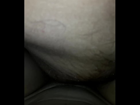 ❤️ Fucking ib tug txiv neej collector Olya Naumova los ntawm Bryansk ❤️  Fucking  ntawm hmn.naughtyhentai.ru%