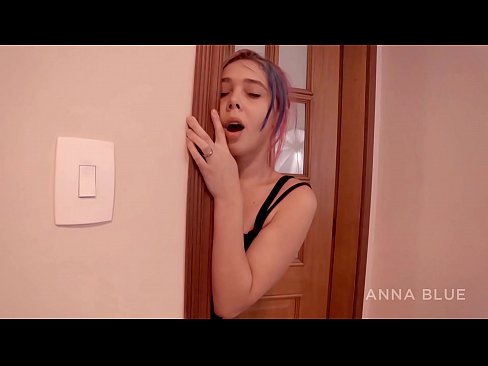 ❤️ Kuv rov qab los ntawm kuv tus tij laug. Kuv tau deev nrog nws tus hluas nkauj. lesbian payback. ❤️  Fucking  ntawm hmn.naughtyhentai.ru%