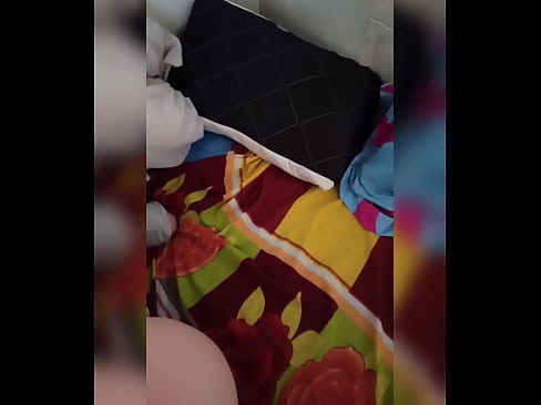 ❤️ Kuv tus phooj ywg nyob hauv tsev ib leeg vim nws tus txiv mus so thiab kuv siv sijhawm los fuck nws thiab tso nws lub nroog Yeiuxalees nrog mis ❤️ Fucking ntawm hmn.naughtyhentai.ru%