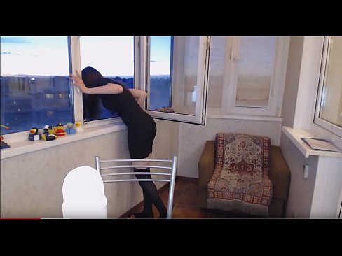 ❤️ Sim tsis txhob cum nrog Streamer Olyasha 1080p (Metronome) ❤️  Fucking  ntawm hmn.naughtyhentai.ru%