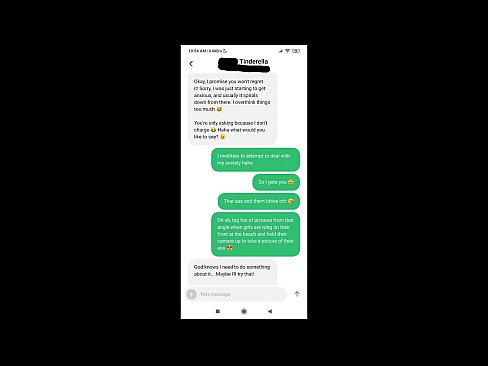 ❤️ Kuv ntxiv PAWG tshiab los ntawm Tinder rau kuv harem ( tham nrog Tinder nrog ) ❤️ Fucking ntawm hmn.naughtyhentai.ru%